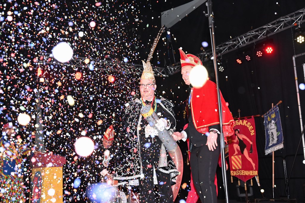 ../Images/Winterfeest 2026 222.jpg